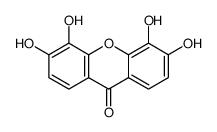 99420-08-3 structure