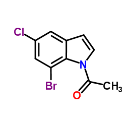 1000343-26-9 structure