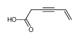 100047-50-5 structure