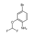 1000575-14-3 structure