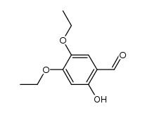 100059-45-8 structure