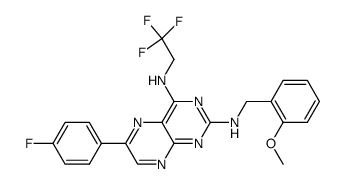 1000885-21-1 structure