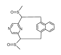 100155-60-0 structure