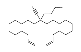 1001846-18-9结构式