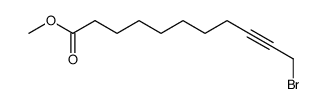 100251-27-2 structure