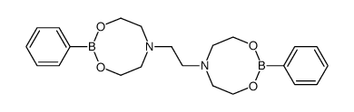 100301-91-5 structure