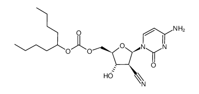 1003294-07-2 structure