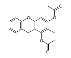 100335-07-7 structure