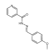 100867-76-3 structure