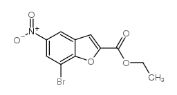 1010072-35-1 structure