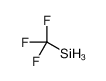 10112-11-5 structure