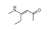 102074-00-0 structure