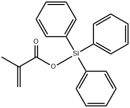 102304-33-6 structure