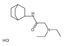 102585-30-8 structure