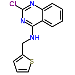 1026287-65-9 structure