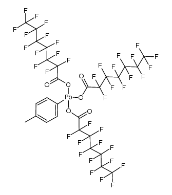 102644-90-6 structure