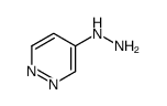 103394-79-2 structure