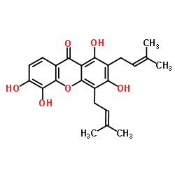 103450-96-0 structure