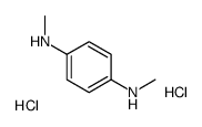 103813-59-8 structure