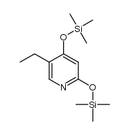 104885-54-3 structure