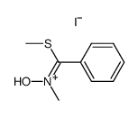 105183-88-8 structure