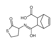 105441-21-2 structure