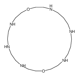 105763-01-7 structure