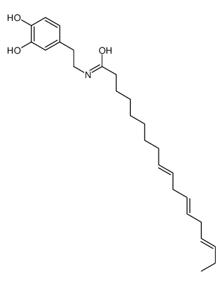 105955-13-3 structure