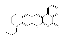 105961-25-9 structure