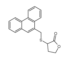 106241-52-5 structure