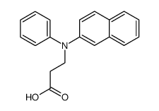 106696-06-4 structure