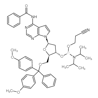 107134-59-8 structure