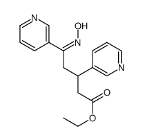 1076198-10-1 structure