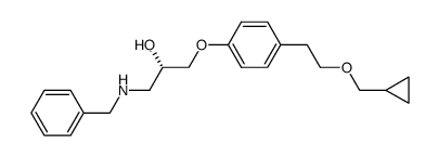 108587-94-6 structure