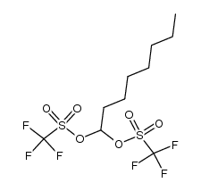 109317-99-9 structure