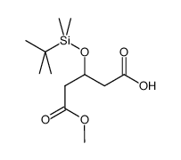 109462-20-6 structure