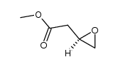 109462-42-2 structure