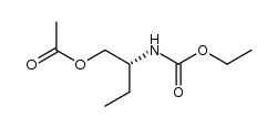 110418-27-4 structure