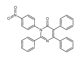 1109215-18-0 structure