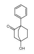 111143-08-9 structure