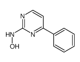 111396-72-6 structure