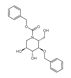 113083-68-4 structure