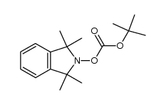 113086-89-8 structure