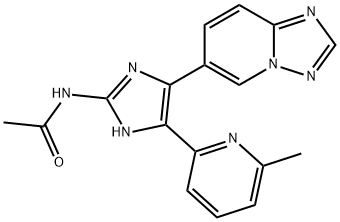 1132610-48-0 structure