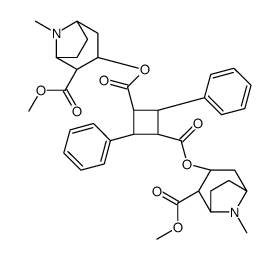 113350-56-4 structure