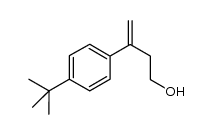 1134201-55-0 structure