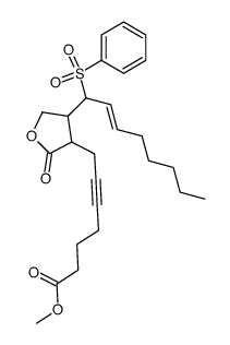 114144-31-9 structure