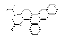 115347-89-2 structure