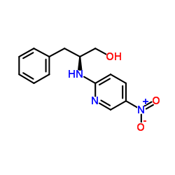 (S)-MORPHOLINE-3,4-DICARBOXYLICACID4-TERT-BUTYLESTER structure