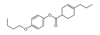 115498-52-7 structure